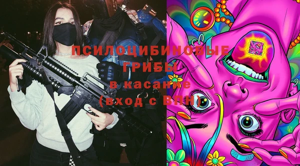 а пвп мука Алексеевка